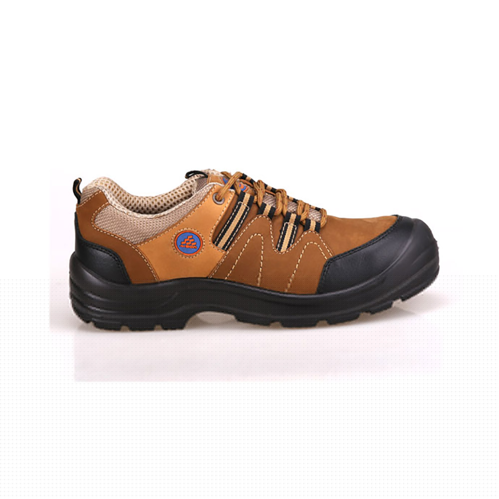 A-Bon安邦WA01801-1防砸防刺穿防靜電6KV電絕緣安全鞋圖片1 A-Bon安邦WA01801-1防砸防刺穿防靜電6KV電絕緣安全鞋圖片1