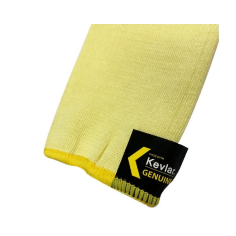 康思曼KK2086 Kevlar凱芙拉三級防割護臂圖片1 康思曼KK2086 Kevlar凱芙拉三級防割護臂圖片1