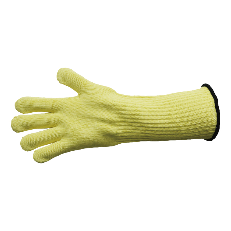 康思曼KK3110 Kevlar凱芙拉四級耐熱防割手套圖片1 康思曼KK3110 Kevlar凱芙拉四級耐熱防割手套圖片1