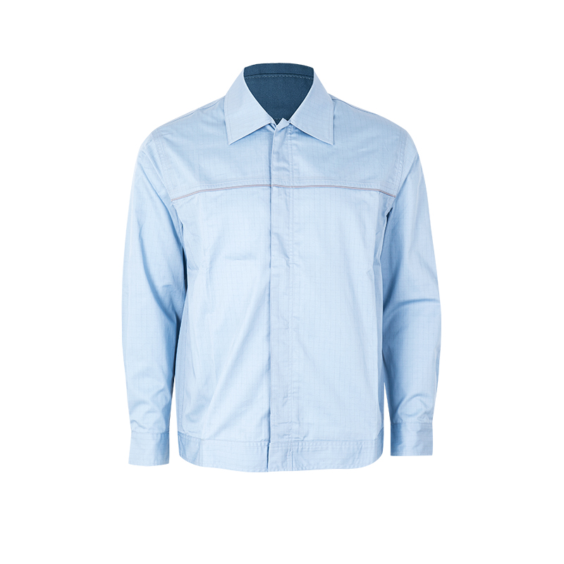 優(yōu)普泰FH001酸堿化學品防護服圖片2 優(yōu)普泰FH001酸堿化學品防護服圖片2