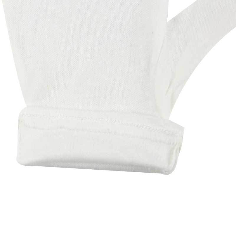 漢盾HD-GP5506純棉白色禮儀勞保手套圖片3 漢盾HD-GP5506純棉白色禮儀勞保手套圖片3