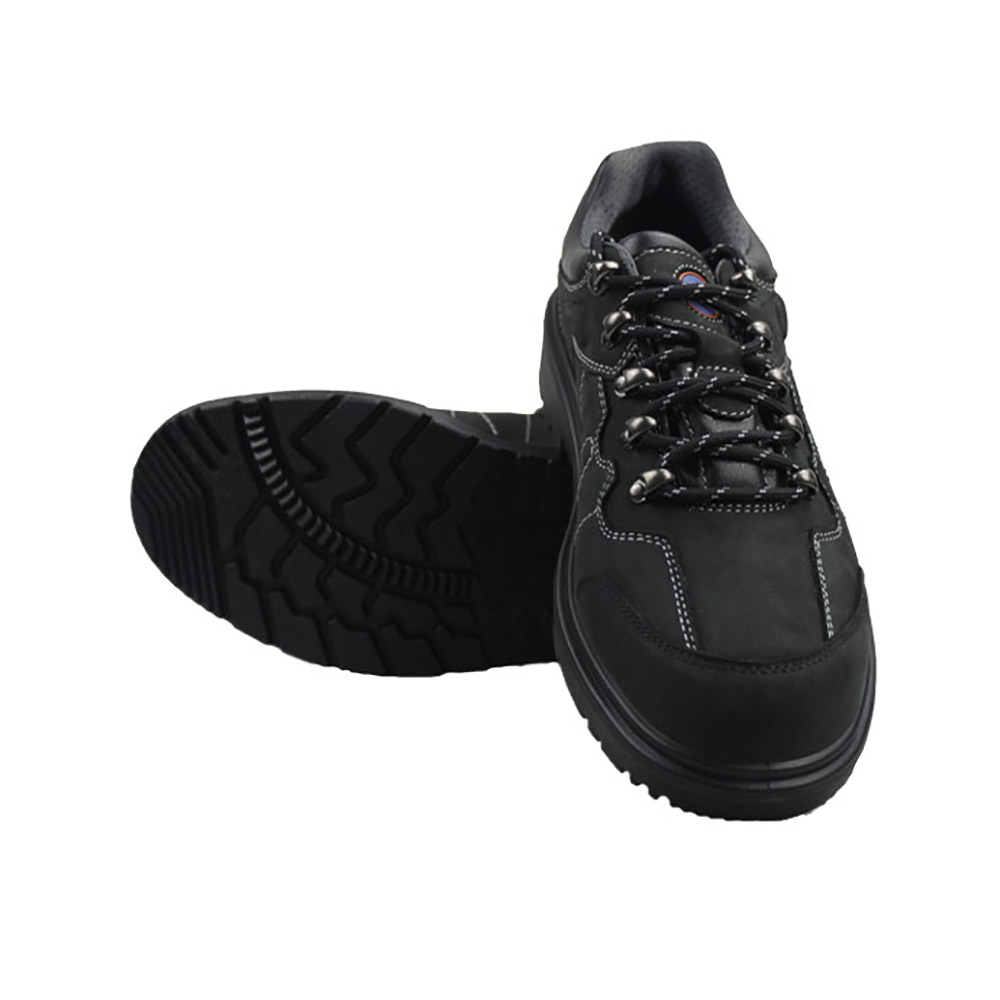 A-Bon安邦TB-02012防砸防刺穿防靜電6KV電絕緣安全鞋圖片1 A-Bon安邦TB-02012防砸防刺穿防靜電6KV電絕緣安全鞋圖片1