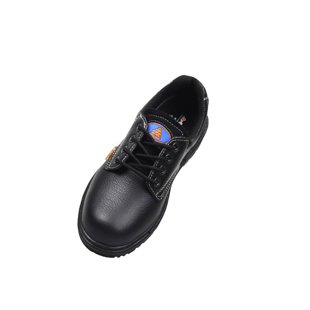 A-Bon安邦TB-02059防砸防刺穿防靜電6KV電絕緣安全鞋圖片2 A-Bon安邦TB-02059防砸防刺穿防靜電6KV電絕緣安全鞋圖片2