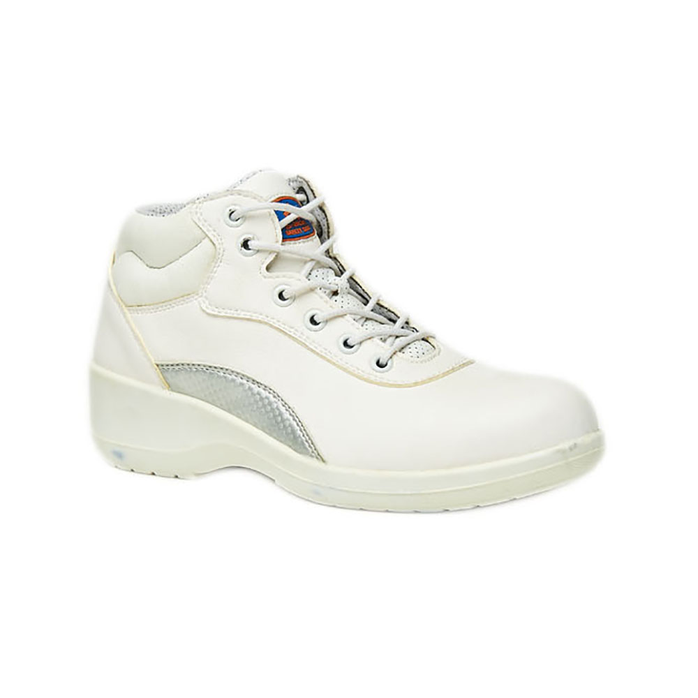 A-Bon安邦AW3805-1ZM防砸防刺穿防靜電6KV電絕緣安全鞋圖片1 A-Bon安邦AW3805-1ZM防砸防刺穿防靜電6KV電絕緣安全鞋圖片1