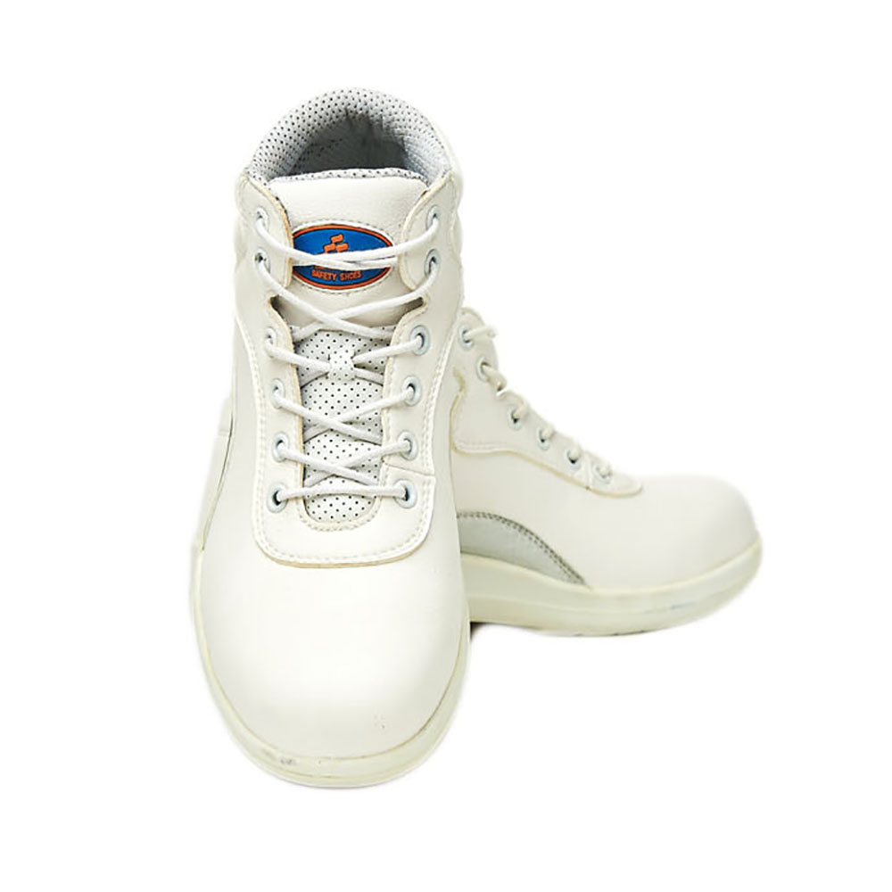 A-Bon安邦AW3805-1ZM防砸防刺穿防靜電6KV電絕緣安全鞋圖片3 A-Bon安邦AW3805-1ZM防砸防刺穿防靜電6KV電絕緣安全鞋圖片3