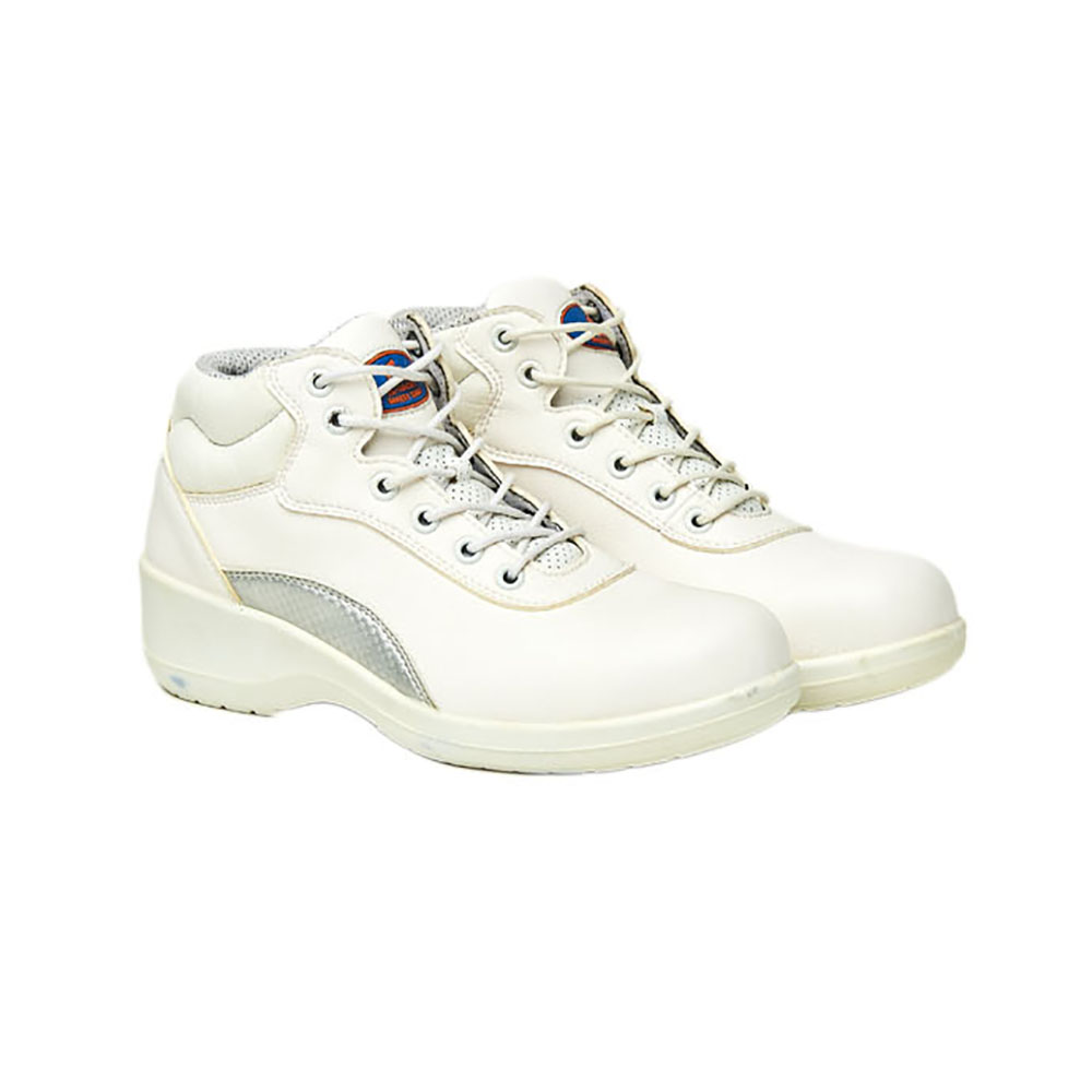 A-Bon安邦AW3805-1ZM防砸防刺穿防靜電6KV電絕緣安全鞋圖片2 A-Bon安邦AW3805-1ZM防砸防刺穿防靜電6KV電絕緣安全鞋圖片2