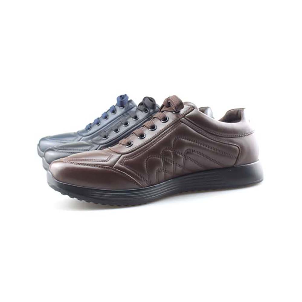 A-Bon安邦AF09008-3防靜電6KV電絕緣職業防護安全鞋圖片2 A-Bon安邦AF09008-3防靜電6KV電絕緣職業防護安全鞋圖片2