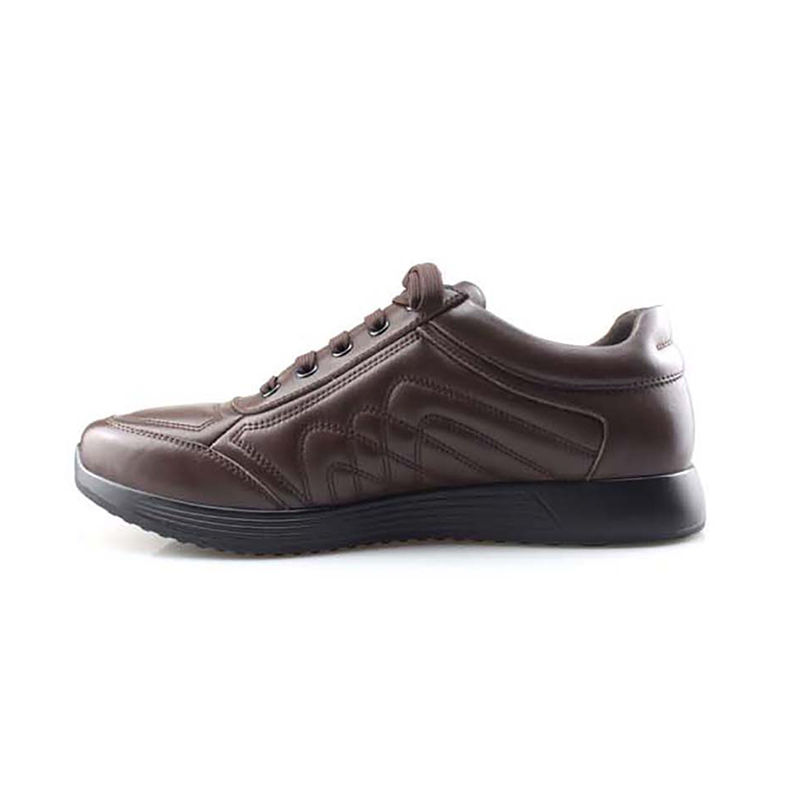 A-Bon安邦AF09008-3防靜電6KV電絕緣職業防護安全鞋圖片1 A-Bon安邦AF09008-3防靜電6KV電絕緣職業防護安全鞋圖片1