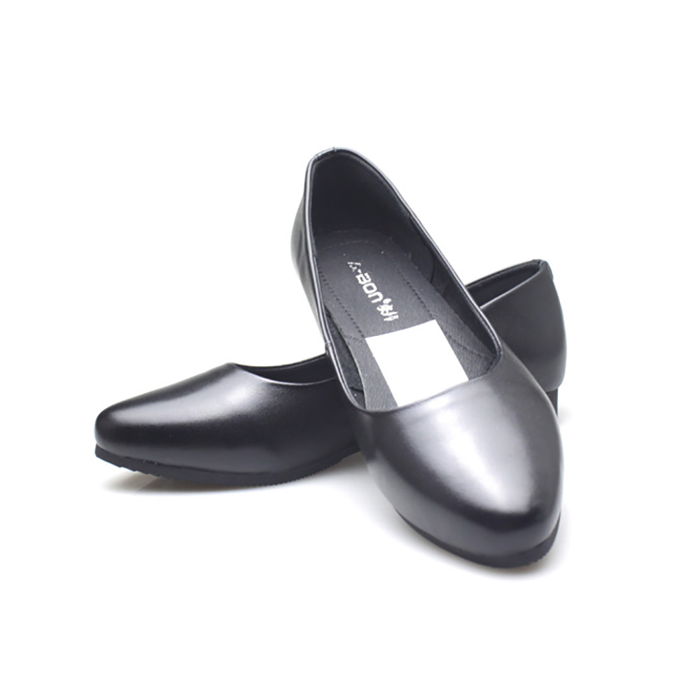 A-Bon安邦AX06007防靜電6KV電絕緣職業防護安全鞋圖片1