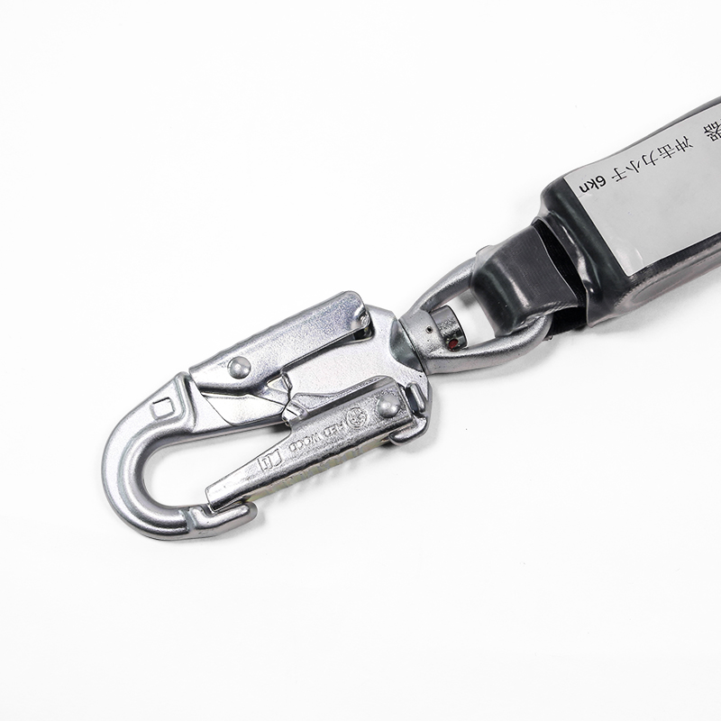 建鋼690220織帶式速差防墜器圖片2 建鋼690220織帶式速差防墜器圖片2