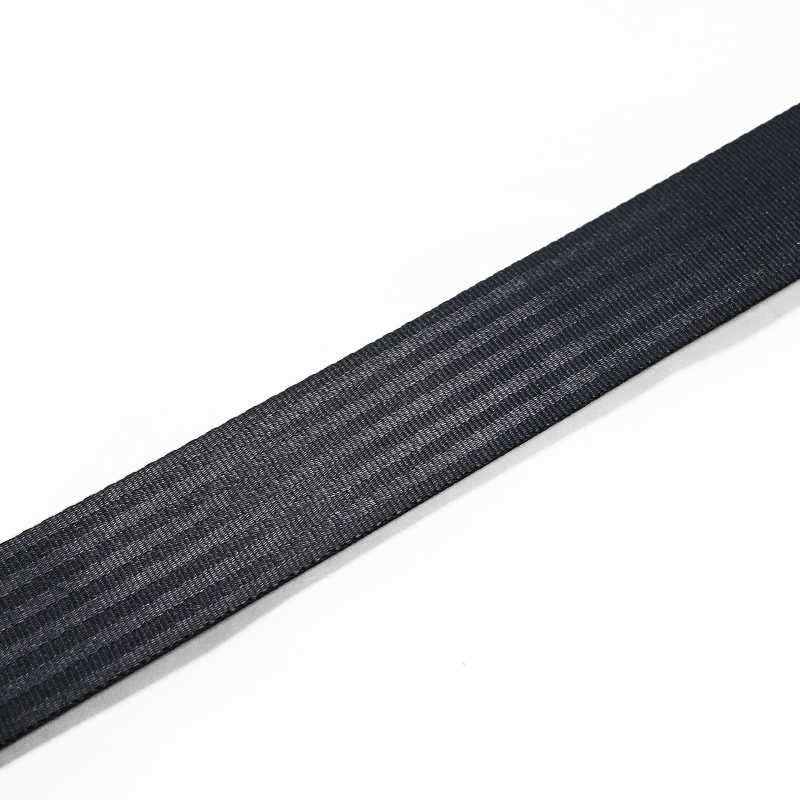 建鋼690220織帶式速差防墜器圖片1 建鋼690220織帶式速差防墜器圖片1