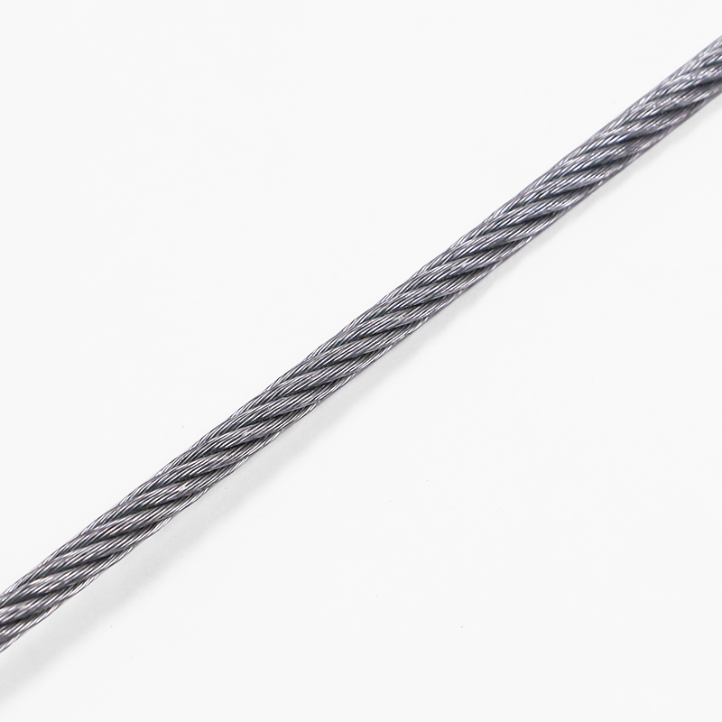 建鋼690330鋼纜速差防墜器自鎖速差器30米圖片3 建鋼690330鋼纜速差防墜器自鎖速差器30米圖片3