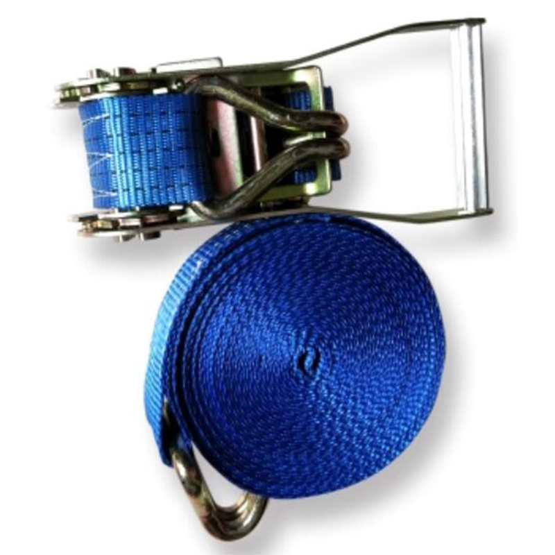 建鋼660715帶式速差防墜器圖片1