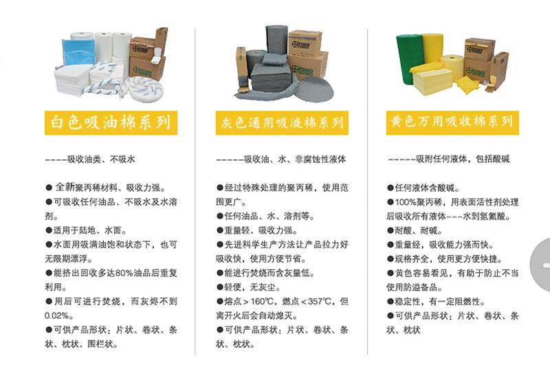 新絡PS1201輕量級吸油片圖片4 新絡PS1201輕量級吸油片圖片4