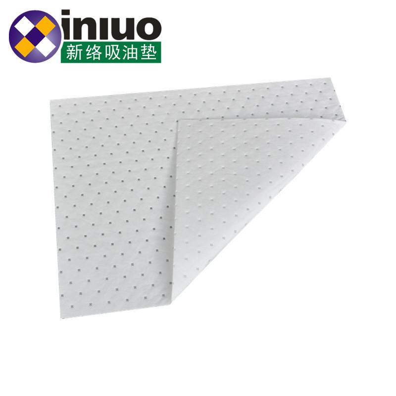 新絡PS1401重量級吸油墊圖片2 新絡PS1401重量級吸油墊圖片2