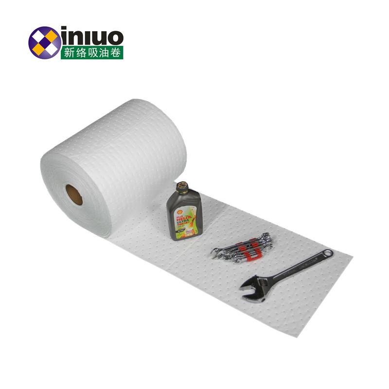 新絡PS2301X中量級吸油棉圖片2