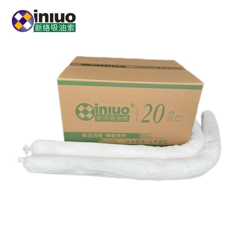 新絡(luò)781吸油索圖片2 新絡(luò)781吸油索圖片2