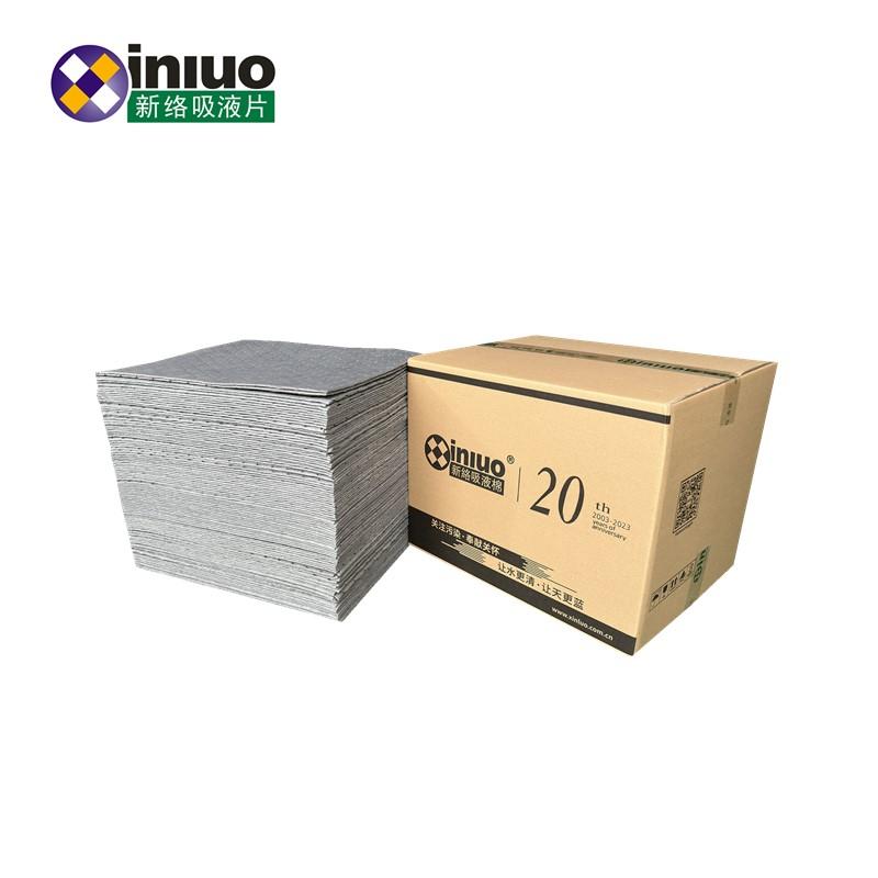 新絡PS91201輕量級吸液片圖片1 新絡PS91201輕量級吸液片圖片1