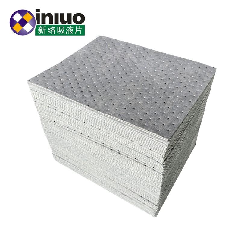 新絡PS91201輕量級吸液片圖片3 新絡PS91201輕量級吸液片圖片3