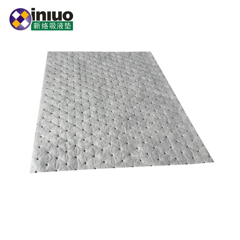 新絡PS91301中量級吸液墊圖片4 新絡PS91301中量級吸液墊圖片4