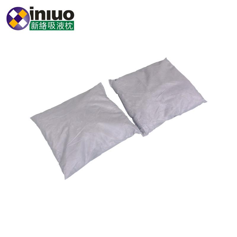 新絡9425吸液枕圖片1 新絡9425吸液枕圖片1