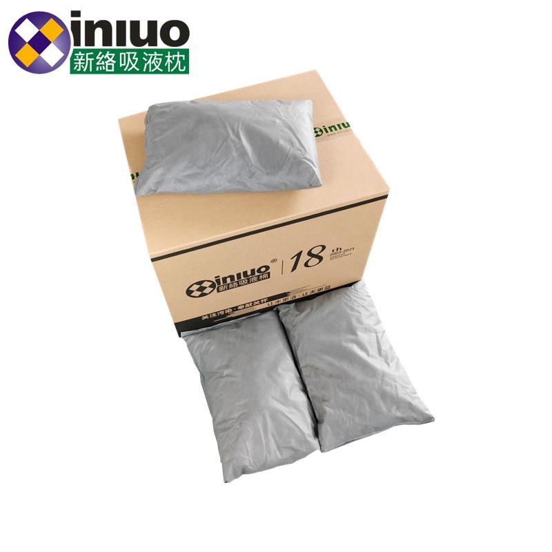 新絡9425吸液枕圖片2 新絡9425吸液枕圖片2