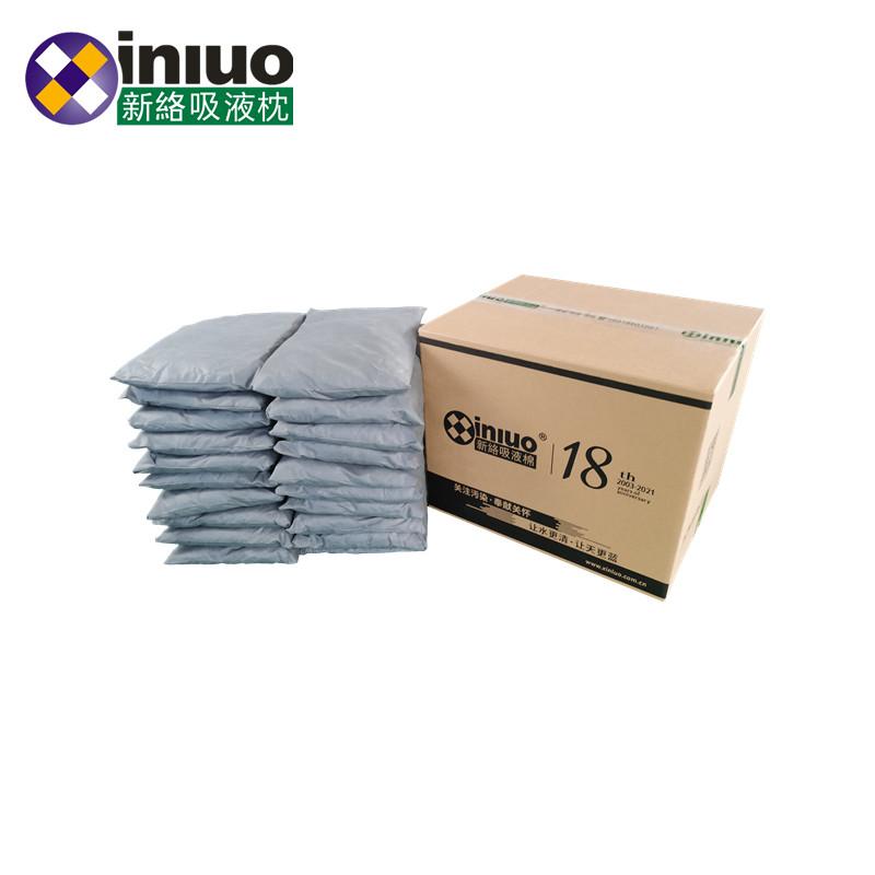 新絡9425吸液枕圖片4 新絡9425吸液枕圖片4