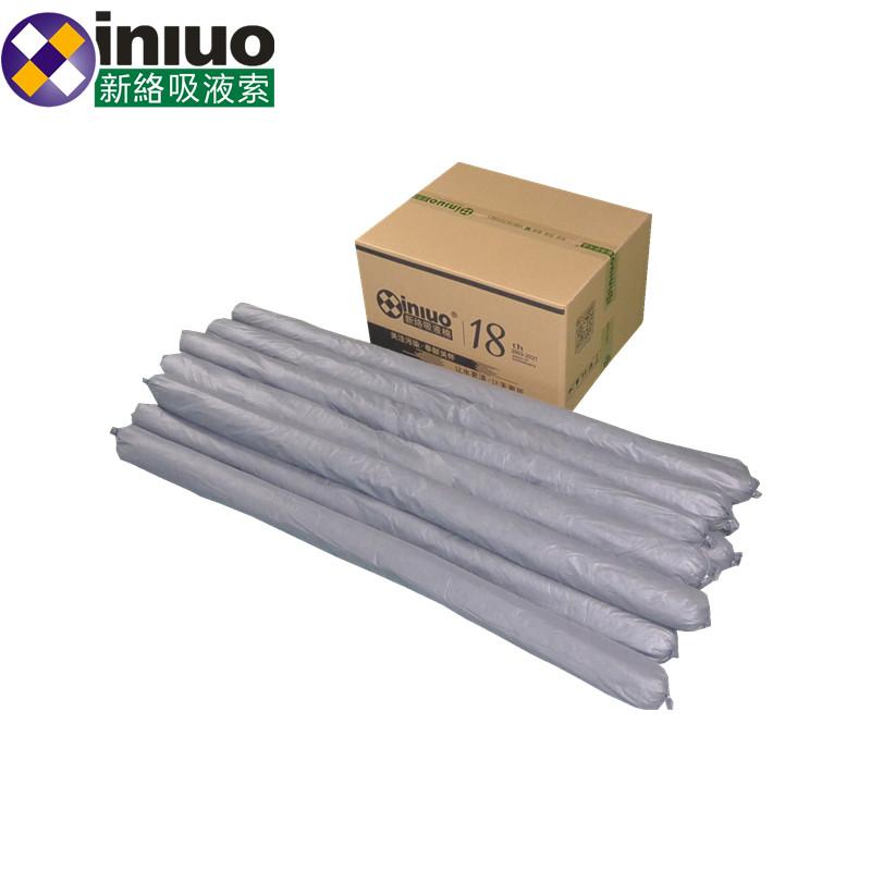 新絡97812通用型洗液索圖片1 新絡97812通用型洗液索圖片1