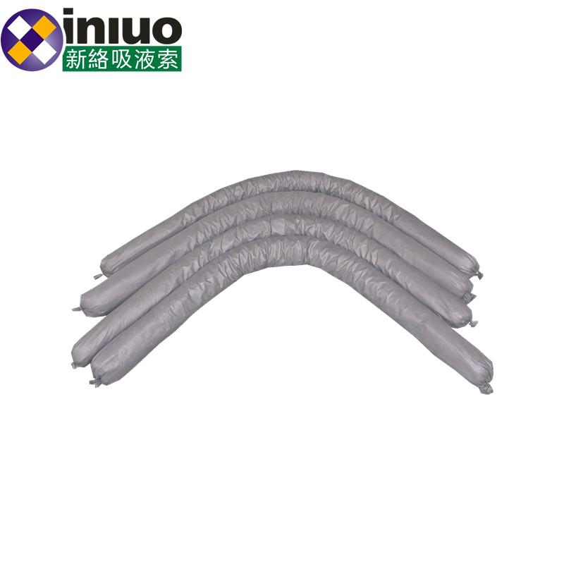 新絡97812通用型洗液索圖片2 新絡97812通用型洗液索圖片2