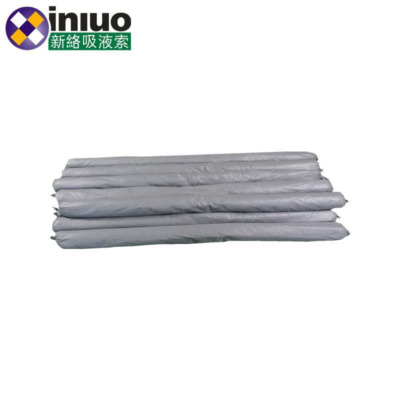 新絡97812通用型洗液索圖片4 新絡97812通用型洗液索圖片4