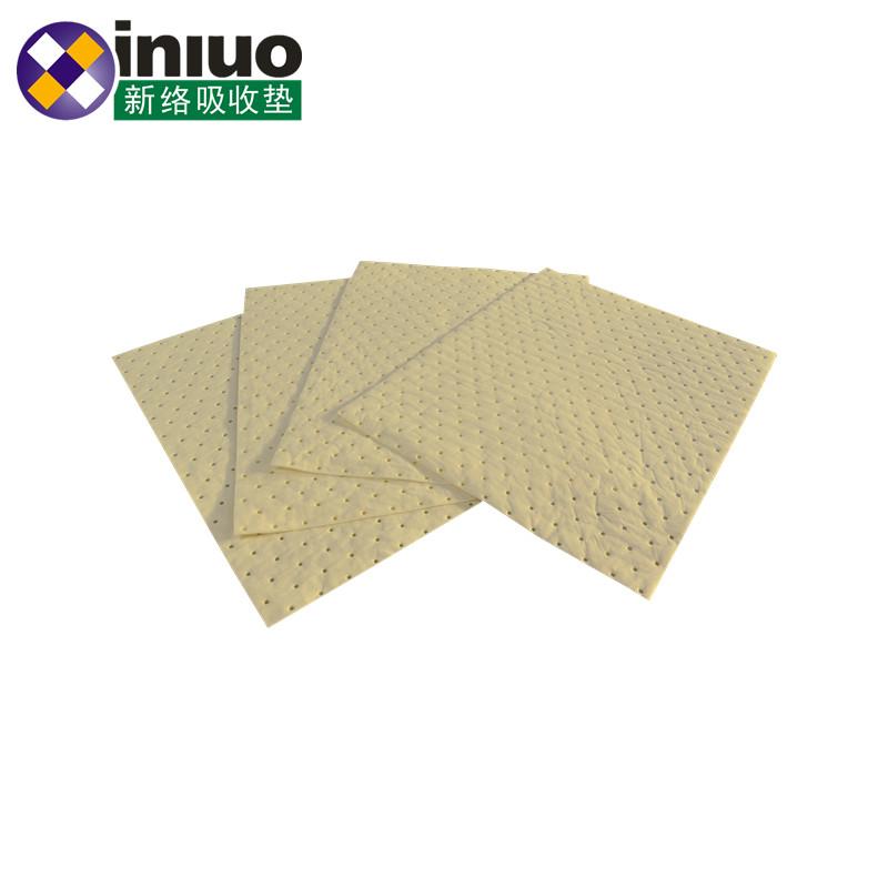 新絡(luò)PSH91251中量級(jí)吸收墊圖片2 新絡(luò)PSH91251中量級(jí)吸收墊圖片2