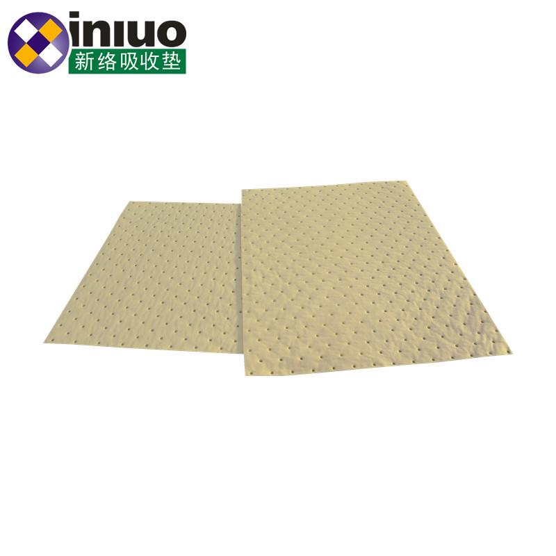 新絡(luò)PSH91251中量級(jí)吸收墊圖片3 新絡(luò)PSH91251中量級(jí)吸收墊圖片3