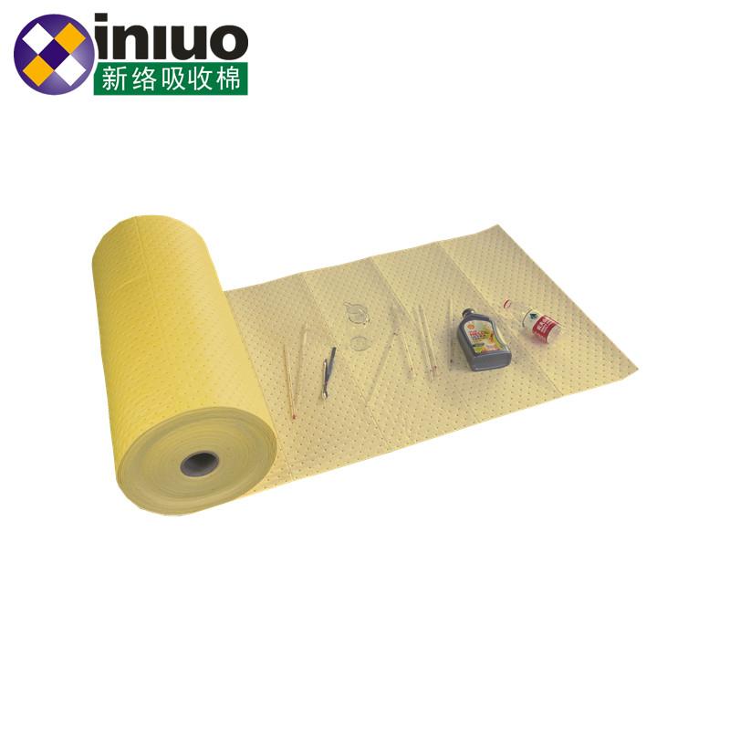 新絡PSH92352X防滑級吸收棉圖片1 新絡PSH92352X防滑級吸收棉圖片1