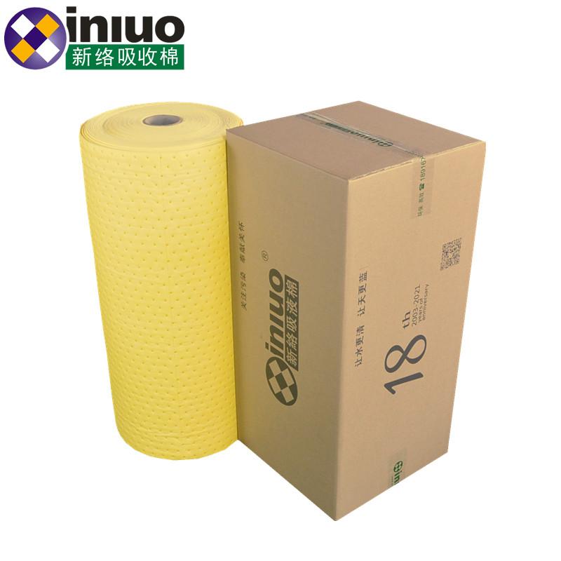 新絡PSH92352X防滑級吸收棉圖片6 新絡PSH92352X防滑級吸收棉圖片6