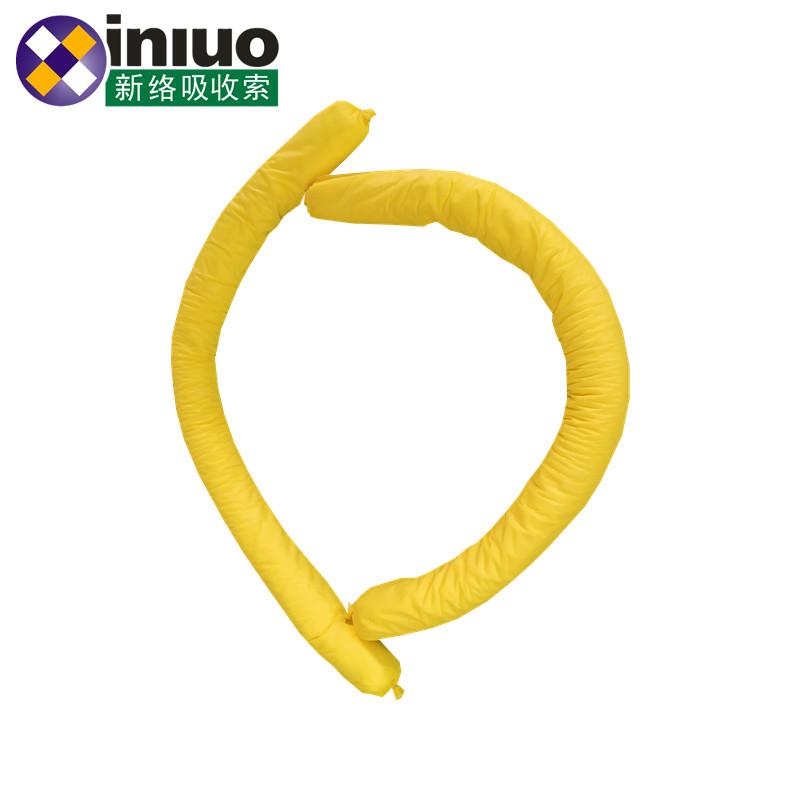 新絡H97812吸收索圖片2 新絡H97812吸收索圖片2