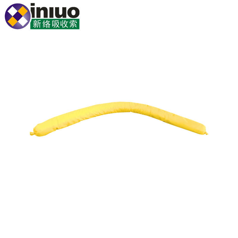 新絡H97812吸收索圖片1 新絡H97812吸收索圖片1