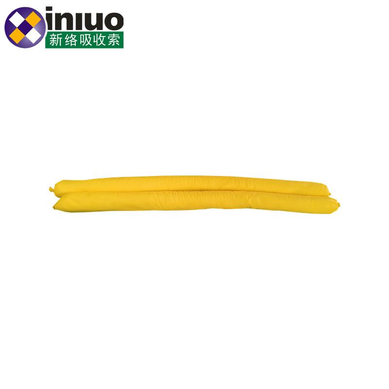 新絡H97812吸收索圖片3 新絡H97812吸收索圖片3