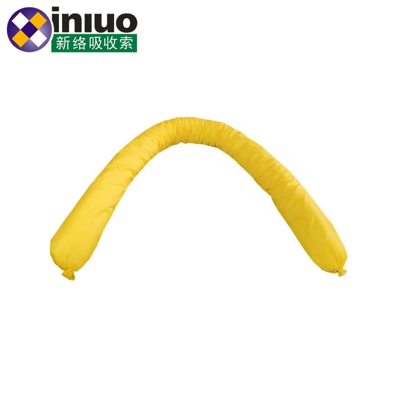 新絡H97812吸收索圖片6 新絡H97812吸收索圖片6