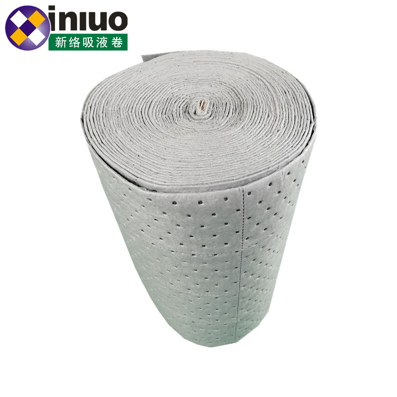 新絡XL94018多形狀通用吸液棉圖片3 新絡XL94018多形狀通用吸液棉圖片3