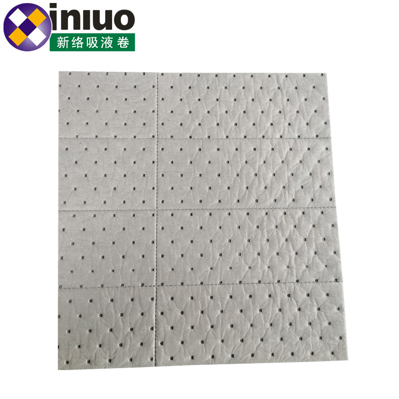 新絡XL94018多形狀通用吸液棉圖片4 新絡XL94018多形狀通用吸液棉圖片4