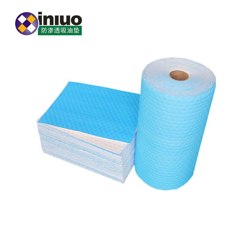 新絡(luò)PS1351LM防滲漏吸油墊圖片1