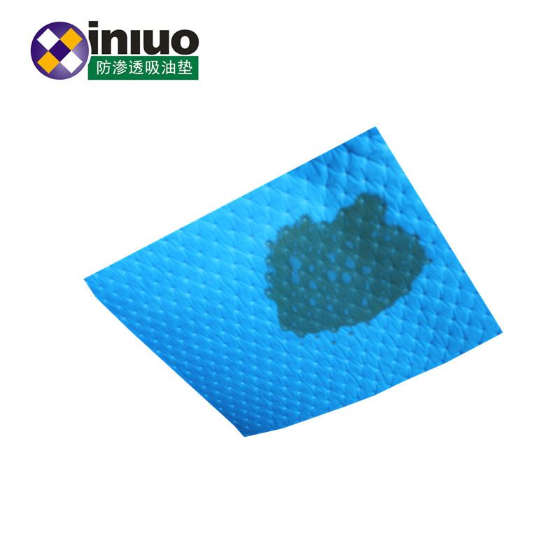新絡(luò)PS1351LM防滲漏吸油墊圖片3