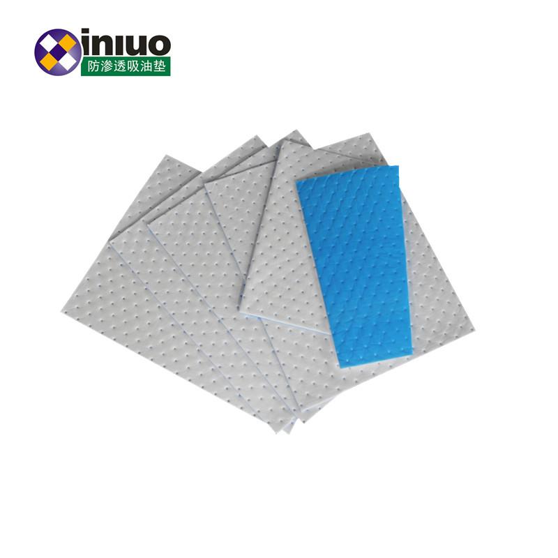 新絡(luò)PS1351LM防滲漏吸油墊圖片4