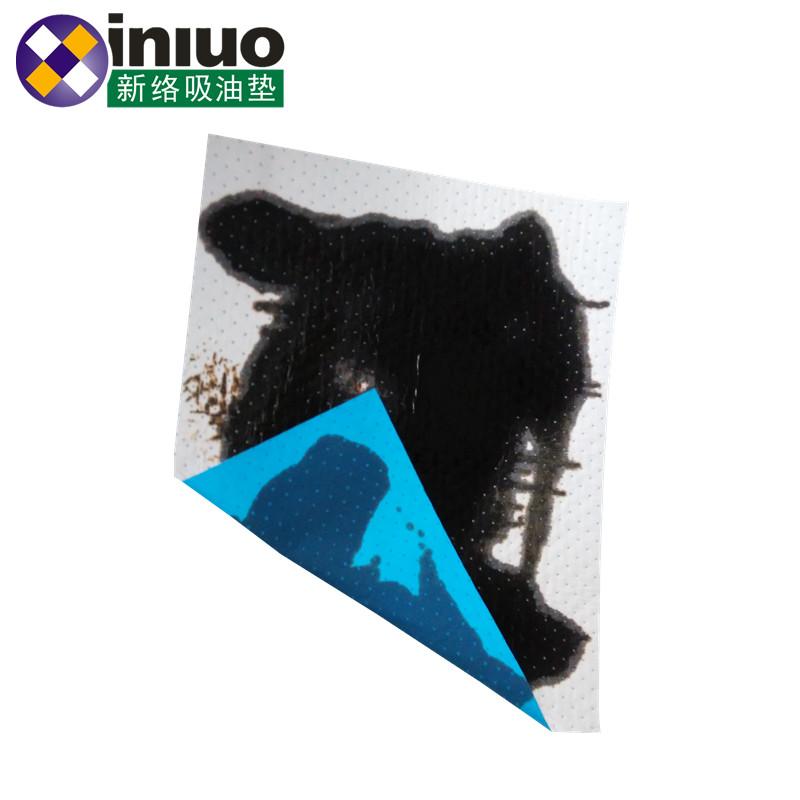 新絡FL1083防滲漏吸油墊圖片4