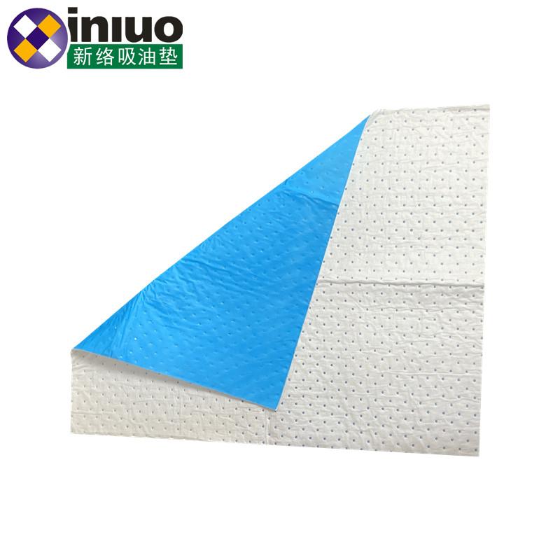 新絡FL1083防滲漏吸油墊圖片2