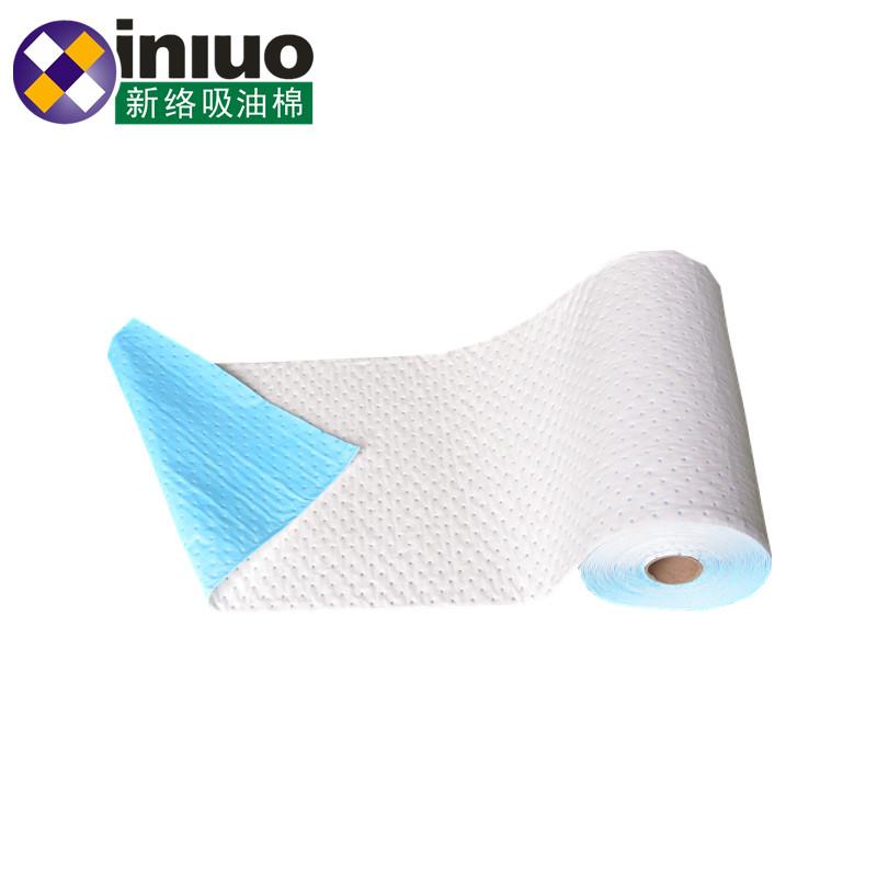 新絡FL6020防漏加厚吸油毯圖片1 新絡FL6020防漏加厚吸油毯圖片1