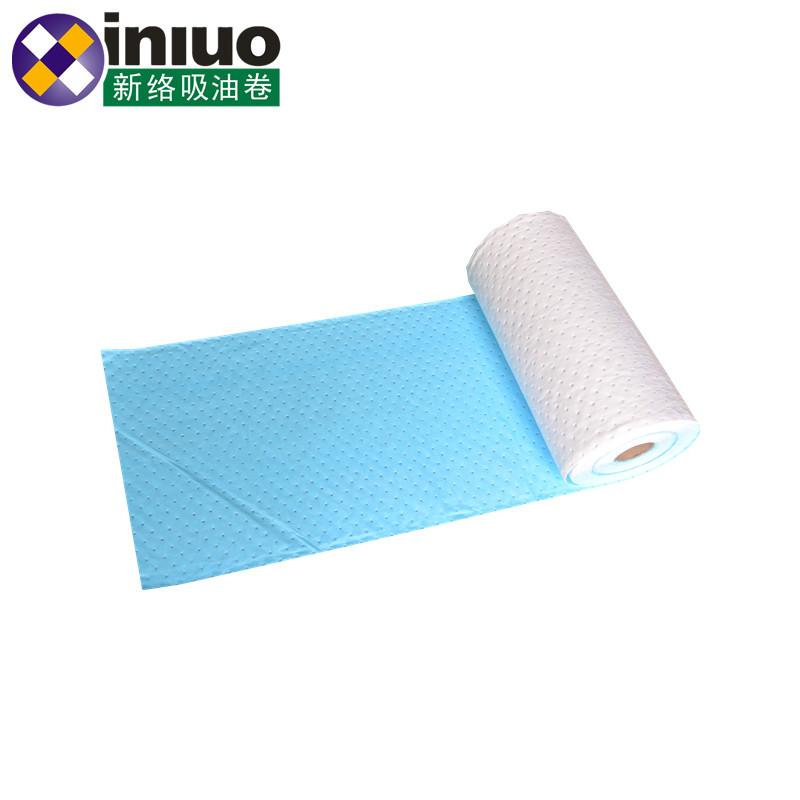 新絡FL6020防漏加厚吸油毯圖片2 新絡FL6020防漏加厚吸油毯圖片2