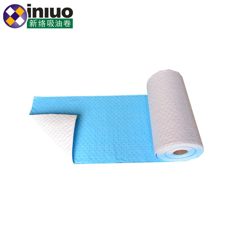 新絡FL6020防漏加厚吸油毯圖片4 新絡FL6020防漏加厚吸油毯圖片4