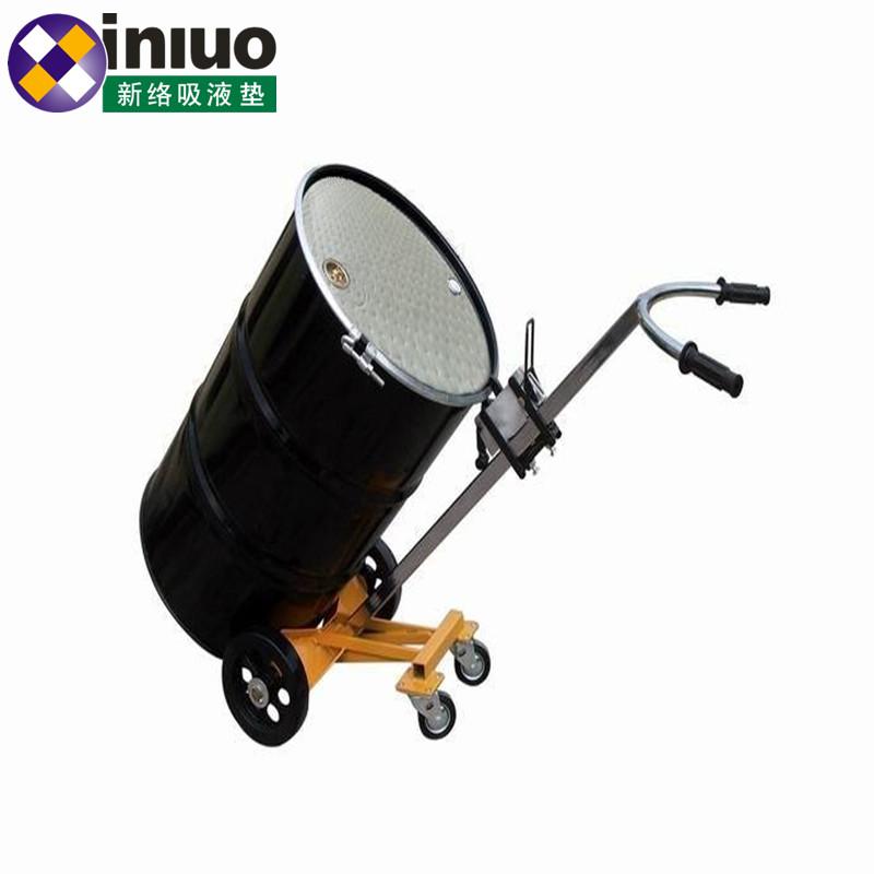 新絡XL955通用型油桶墊圖片2 新絡XL955通用型油桶墊圖片2