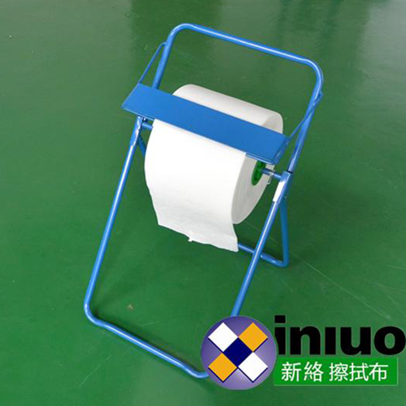 新絡(luò)2520白色卷狀擦拭布圖片2 新絡(luò)2520白色卷狀擦拭布圖片2